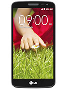 Best available price of LG G2 mini LTE in Hungary