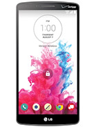 Best available price of LG G3 CDMA in Hungary