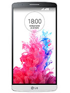 Best available price of LG G3 Dual-LTE in Hungary