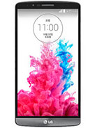 Best available price of LG G3 Screen in Hungary