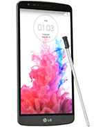 Best available price of LG G3 Stylus in Hungary