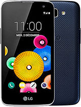 Best available price of LG K4 in Hungary