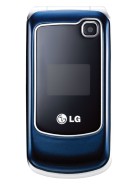 Best available price of LG GB250 in Hungary