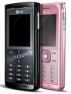 Best available price of LG GB270 in Hungary