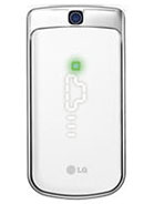 Best available price of LG GD310 in Hungary