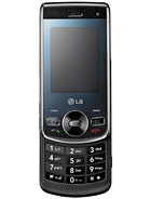 Best available price of LG GD330 in Hungary