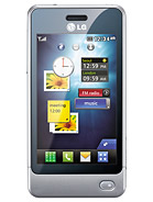 Best available price of LG GD510 Pop in Hungary