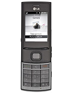 Best available price of LG GD550 Pure in Hungary