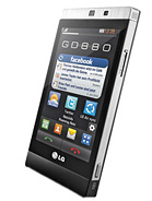 Best available price of LG GD880 Mini in Hungary