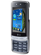 Best available price of LG GD900 Crystal in Hungary