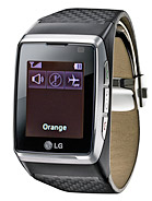 Best available price of LG GD910 in Hungary
