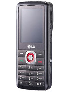 Best available price of LG GM200 Brio in Hungary