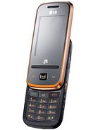 Best available price of LG GM310 in Hungary