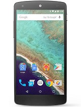 Best available price of LG Nexus 5 in Hungary
