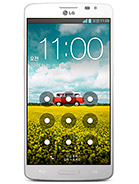 Best available price of LG GX F310L in Hungary
