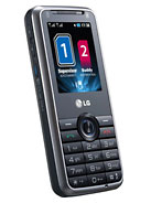 Best available price of LG GX200 in Hungary
