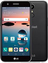Best available price of LG Harmony in Hungary