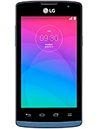 Best available price of LG Joy in Hungary