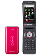 Best available price of LG KH3900 Joypop in Hungary