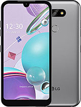 LG G Pad 8-3 LTE at Hungary.mymobilemarket.net