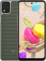 LG G3 Dual-LTE at Hungary.mymobilemarket.net