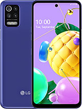 LG W41+ at Hungary.mymobilemarket.net