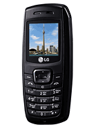 Best available price of LG KG110 in Hungary