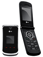 Best available price of LG KG810 in Hungary