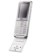 Best available price of LG KM386 in Hungary