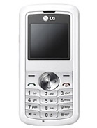 Best available price of LG KP100 in Hungary