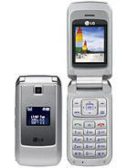 Best available price of LG KP210 in Hungary