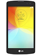 Best available price of LG L Fino in Hungary