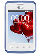 Best available price of LG L20 in Hungary
