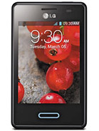 Best available price of LG Optimus L3 II E430 in Hungary