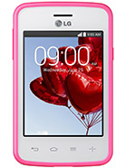 Best available price of LG L30 in Hungary
