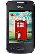 Best available price of LG L35 in Hungary