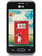 Best available price of LG L40 D160 in Hungary