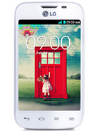 Best available price of LG L40 Dual D170 in Hungary