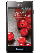 Best available price of LG Optimus L5 II E460 in Hungary