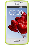 Best available price of LG L50 in Hungary