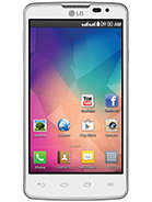 Best available price of LG L60 Dual in Hungary