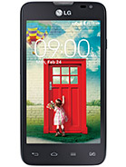 Best available price of LG L65 Dual D285 in Hungary