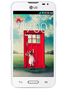 Best available price of LG L65 D280 in Hungary