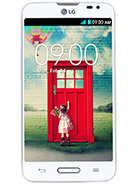 Best available price of LG L70 D320N in Hungary