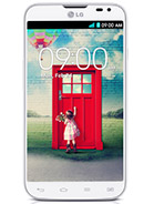 Best available price of LG L70 Dual D325 in Hungary