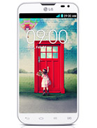 Best available price of LG L90 Dual D410 in Hungary