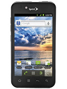 Best available price of LG Marquee LS855 in Hungary