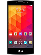 Best available price of LG Magna in Hungary