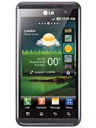 Best available price of LG Optimus 3D P920 in Hungary
