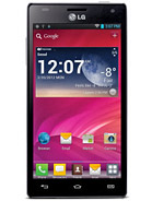 Best available price of LG Optimus 4X HD P880 in Hungary